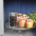 Start a Homestead No Matter Where You Live Start a Homestead No Matter Where You Live