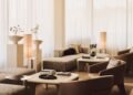 Ste Marie imbues Monos Vancouver office with “residential quality”