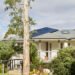 Step Inside This Colourfully Tiled NSW Coastal Holiday Home