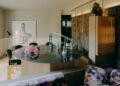 Studio 8 by Partners Hill