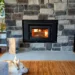 Style Scouting: Vol. 313 | Home Decor Ideas & Inspiration Style Scouting: Vol. 313 | Home Decor Ideas & Inspiration