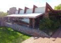 Taliesin West Closes Following a Fatal Accident—and Everything Else You Need to Know About This Week