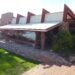Taliesin West Closes Following a Fatal Accident—and Everything Else You Need to Know About This Week Taliesin West Closes Following a Fatal Accident—and Everything Else You Need to Know About This Week