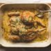 Thanksgiving Mains That Aren’t Turkey Thanksgiving Mains That Aren’t Turkey