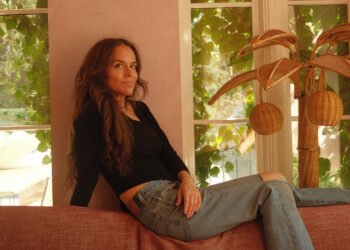 The Best of Montana Burnett, H&H’s 2026 Designer of the Year