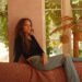 The Best of Montana Burnett, H&H’s 2026 Designer of the Year