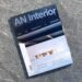 The Fall/Winter 2026 issue of AN Interior is out now