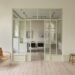 The Fantastic Frank Headquarters in Stockholm by ASKA The Fantastic Frank Headquarters in Stockholm by ASKA