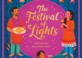The Festival of Lights – Lesson Plans