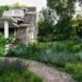 ‘The Garden Brought Me Back to Life’: A Revitalized Yard for a Sag Harbor Couple