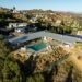 The Stahl House Still Hasn’t Sold—and Everything Else You Need to Know About This Week The Stahl House Still Hasn’t Sold—and Everything Else You Need to Know About This Week