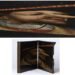 The Tangible Ledger: Anamorphic Emperor Charles V at ,700 and a Toulouse-Lautrec Poster at ,925 The Tangible Ledger: Anamorphic Emperor Charles V at ,700 and a Toulouse-Lautrec Poster at ,925