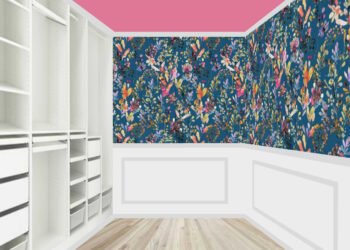 The Two-Month Countdown – Addicted 2 Decorating®