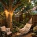 These 10 Backyard Hammock Ideas Make Evenings Feel Different These 10 Backyard Hammock Ideas Make Evenings Feel Different