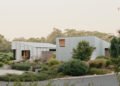These Margaret River Homes Were Built For Under $300k Each