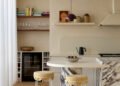 This Beach House Brings A Taste Of The Med To Newcastle