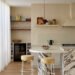 This Beach House Brings A Taste Of The Med To Newcastle