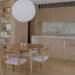 This Bellarine Peninsula Home Is Designed Around Its Views