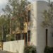 This New Home Is A Homage To Its Heritage-Rich Neighbourhood This New Home Is A Homage To Its Heritage-Rich Neighbourhood