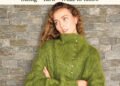 Tiny Knits in Team Colors – Knitting