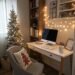 Tired of the Same Old Office Setup? These 7 Christmas Decor Ideas Bring Instant Holiday Happiness Tired of the Same Old Office Setup? These 7 Christmas Decor Ideas Bring Instant Holiday Happiness