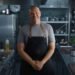 Tom Kerridge’s bestselling M&S cookware range just got bigger