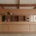 Toorak House by Pop Architecture