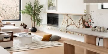 Transforming a classic 1970s Vancouver Special into a modern family home Transforming a classic 1970s Vancouver Special into a modern family home