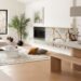 Transforming a classic 1970s Vancouver Special into a modern family home Transforming a classic 1970s Vancouver Special into a modern family home