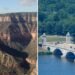 U.S. historic preservation law faces the most serious threat in its 60-year history U.S. historic preservation law faces the most serious threat in its 60-year history