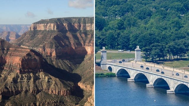 U.S. historic preservation law faces the most serious threat in its 60-year history