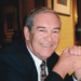 Vale Roger Pegrum 1938–2026 | ArchitectureAu