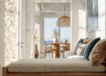 Decorilla Online Interior Design