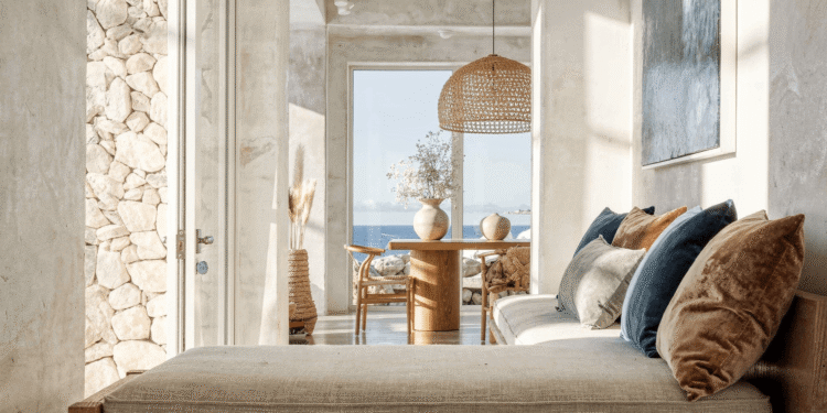 Decorilla Online Interior Design