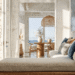 Venetian Plaster Paint: A Designer’s Guide