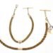 What Is It and What’s It Worth? Victorian Hair  Watch Chains
