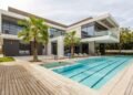 What Makes a Luxury Villa Truly Exceptional? » Residence Style