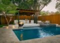 What Do Homeowners Wish They Knew Before Building a Pool?