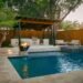What to Know Before Building a Pool in DFW What to Know Before Building a Pool in DFW