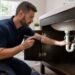 When a Bathroom Plumbing Emergency NeedsImmediate Help » Residence Style