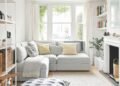 When will I receive my £100 household energy payment?