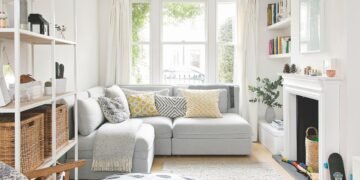 When will I receive my £100 household energy payment?