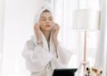 Where Home Rituals Meet Professional Care » Residence Style