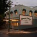 Where We Work: Studio Shand Where We Work: Studio Shand