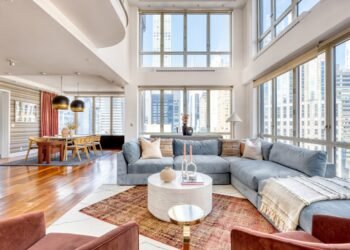 Which Is Right for Your Home?