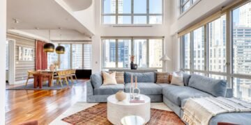 Which Is Right for Your Home?
