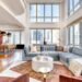 Which Is Right for Your Home?