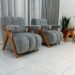 Why Buy Another Sofa? These 11 Armchair Trends Can Change the Seating Plan Why Buy Another Sofa? These 11 Armchair Trends Can Change the Seating Plan