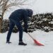 Why Driveways Flake in Winter and How to Stop It » Residence Style Why Driveways Flake in Winter and How to Stop It » Residence Style