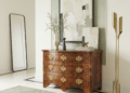 Why the Best Interiors Don’t Match: How to Mix Antique and Modern Furniture Why the Best Interiors Don’t Match: How to Mix Antique and Modern Furniture